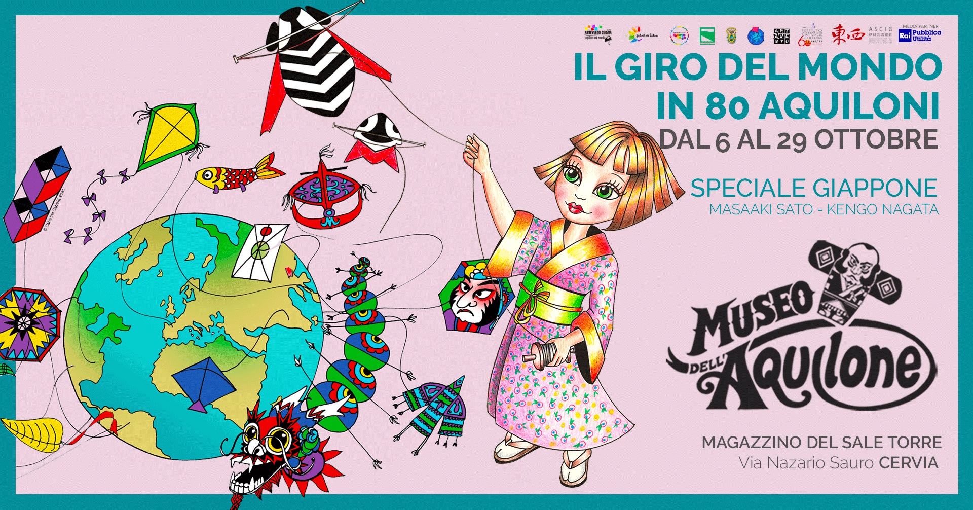 Giro-del-Mondo-2023-1_6_ottobre